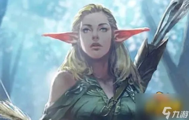 魔兽世界怀旧服金棘草哪里多 怀旧服金棘草刷新地点位置介绍