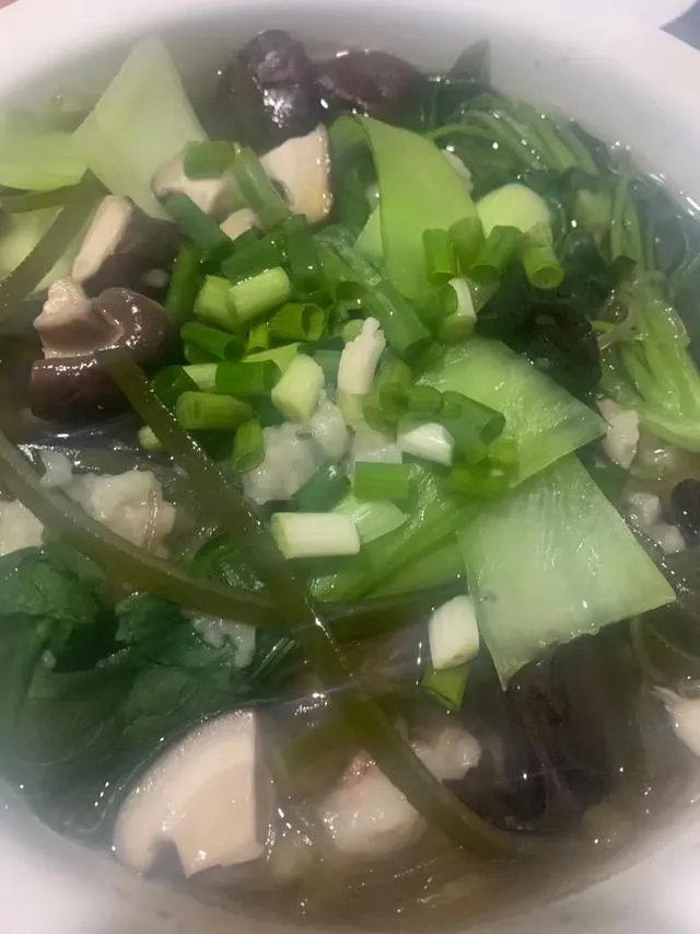 袁隆平院士逝世,为什么很多人很悲伤?