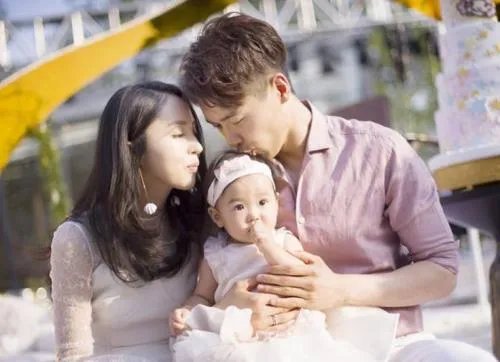 ������Ϊʲôϲ����� Ϊʲô˵�Ƕ�诸����������Ϻ����ϰ�Ƥ