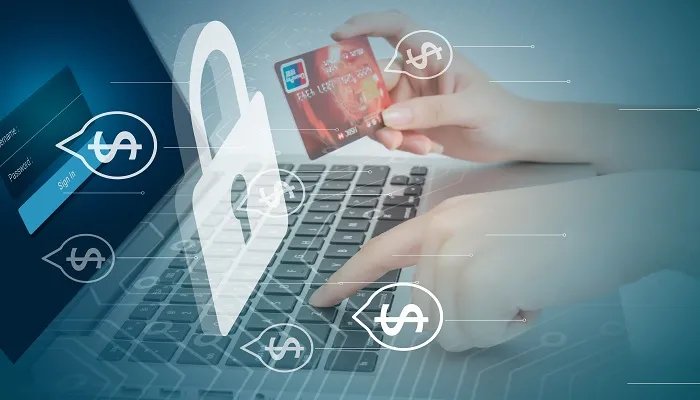 浦发银行信用卡申请进度查询 浦发银行信用卡申请进度怎么查