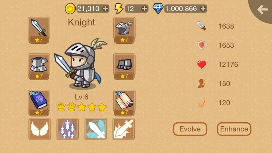 战神联盟好玩吗？怎么玩？战神联盟游戏介绍