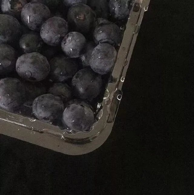 2020抖音超火朋友圈背景图分享