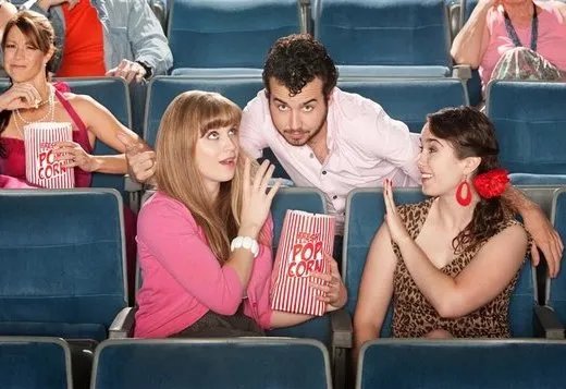 为心理健康保驾护航 20万公益治疗金发放活动