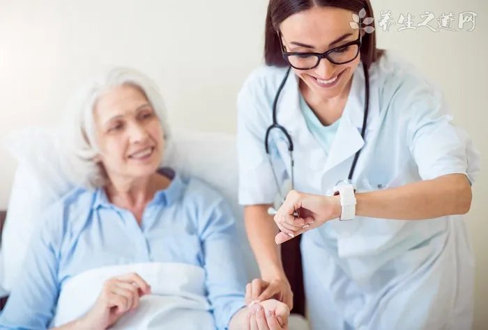 高考体检检查什么