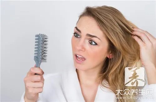 细说吹风机的危害有什么