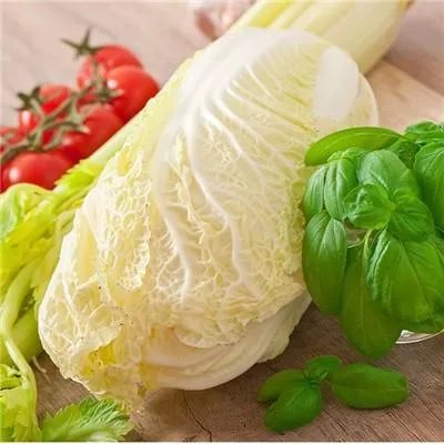 轮状病毒性腹泻可以吃什么