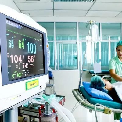 白癜风专科医院怎么走