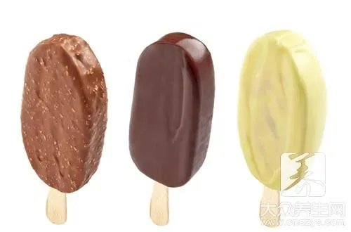 什么是人造奶油？