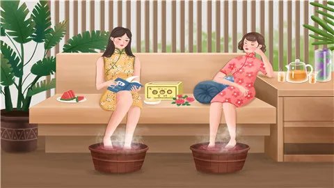 失眠最快入睡的方法