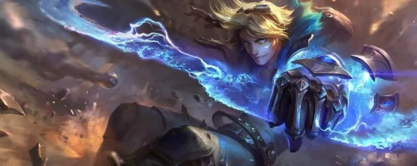 网通一区lol叫什么