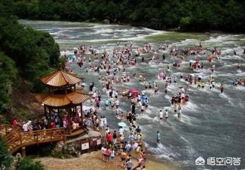 宁德有哪些旅游景点？