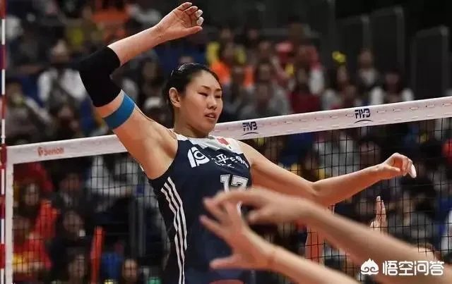 王博文微博造谣“北长城”颜妮退役，请分析他到底是何目的？