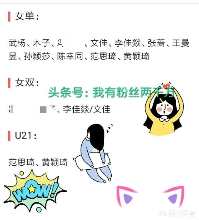 德国公开赛资格赛中国队都谁参加,有对阵时间安排吗?