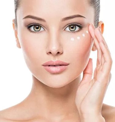 被晒伤后如何修复美白