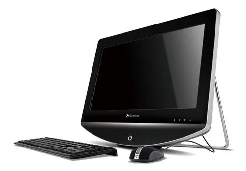 电脑黑屏咋回事 电脑黑屏的5种解决方法