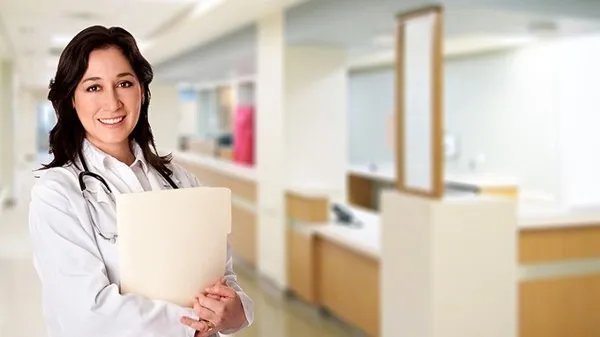 在北京看病如何预约挂号？共有7种方式可选择