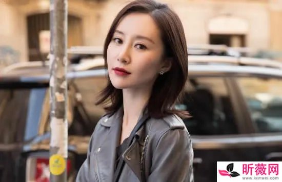 舒畅演过的电视剧大全 这几部相信你一定看过