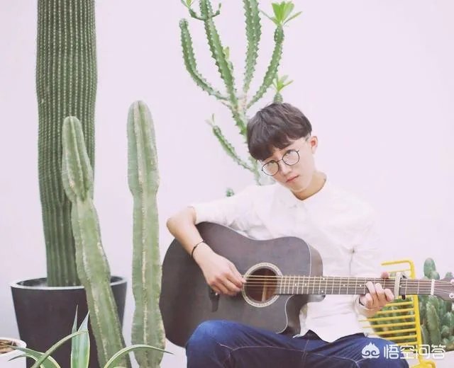 现在流行什么歌曲？