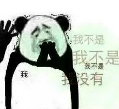 平板电脑可以取代笔记本了，为什么还有人去买笔记本电脑呢？