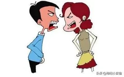 遇到最奇葩的分手原因？