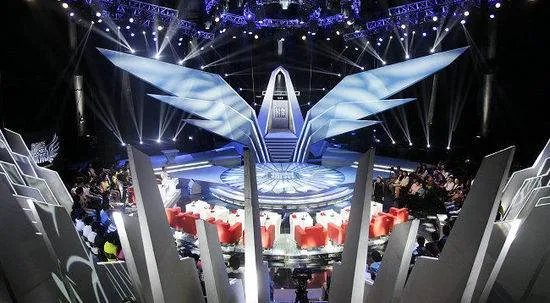 求职节目有哪些？