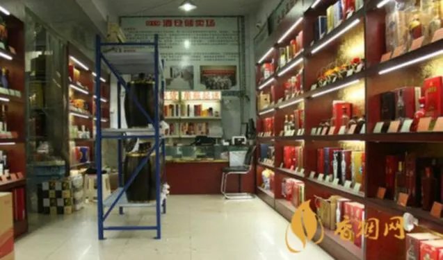 成都白酒批发推荐地方：带你了解成都白酒市场