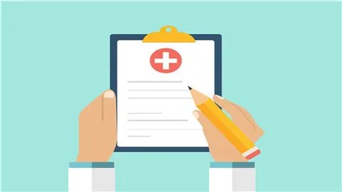 六味地黄丸的功效与作用适宜年龄