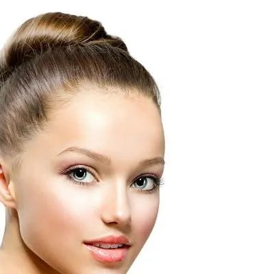 韩式双眼皮手术的效果