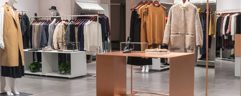 dplay是什么牌子 dplay是什么品牌