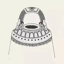 龙之九子名字及图片？