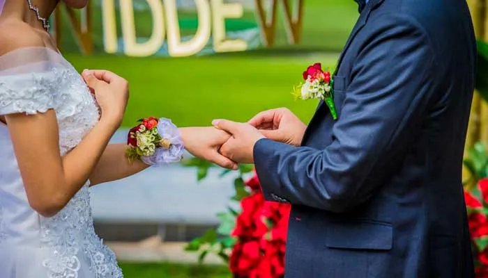 伴郎的要求 伴郎的要求是什么