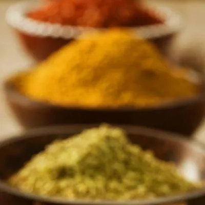 男性保健注意几个小窍门