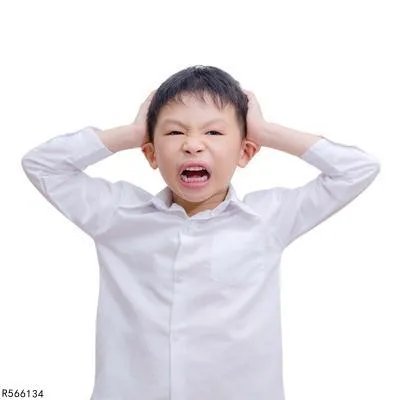 化脓性脑炎治疗费用是多少