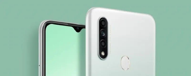 oppo和vivo到底是什么关系 vivo和oppo有关系吗