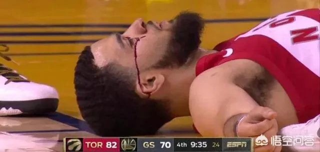 大家预测一下,勇士猛龙会打到最后吗?谁会更胜一筹,赢得总冠军?