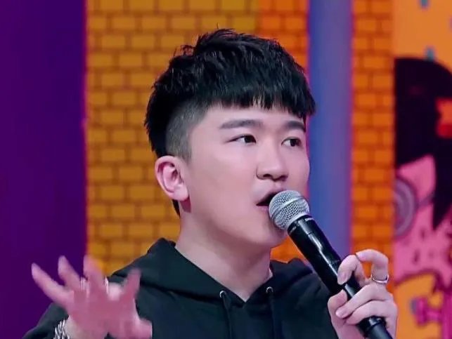 张大大的身世,张大大到底是什么来头