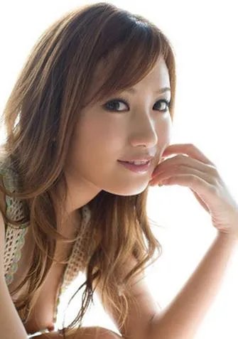 人气女优水谷心音作品盘点 身材性感大尺度出演令网友喷血