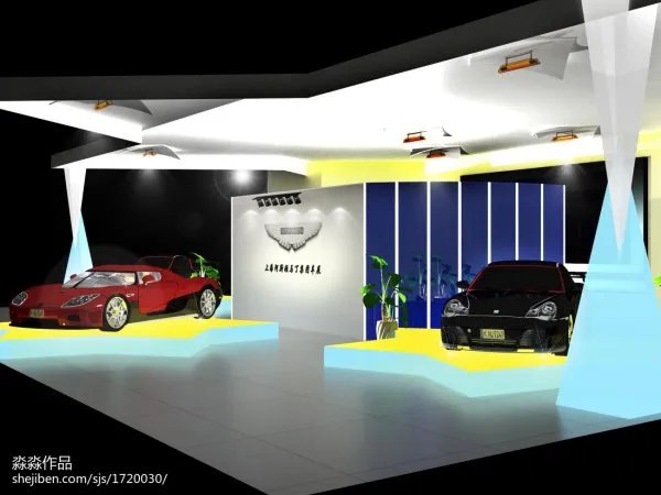 进口木材种类有哪些