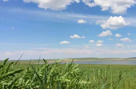 上海空气质量实时发布系统