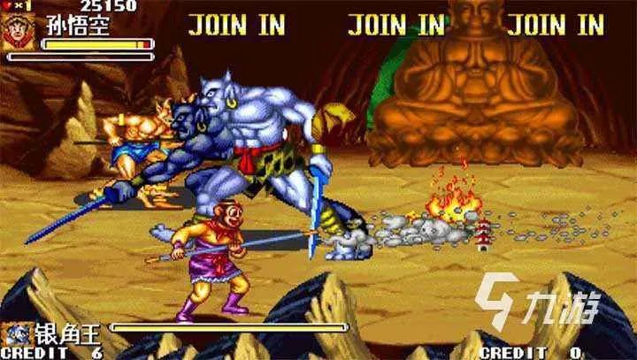 nes游戏合集下载安卓版大全2021 最热门的十款nes类型手游排行榜