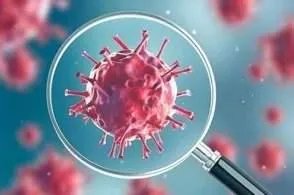 日本出现多例“路倒”,你怎么看?