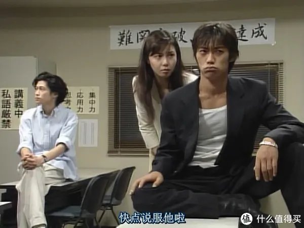 那些年住在硬盘里的大姐姐和小姐姐们 篇一：硬盘里的大姐姐