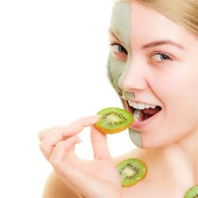 产后减肥瘦身的方法