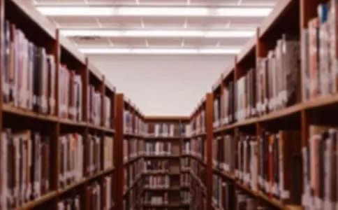 学校分级授权管理制度