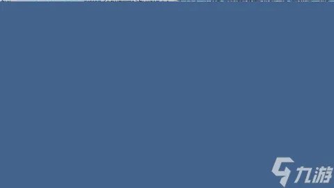 优化更新开启玩法新脑洞 《明日之后》末日体验再升级