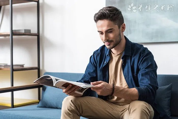 雪球狗是什么狗 雪球狗是一种较小比熊犬