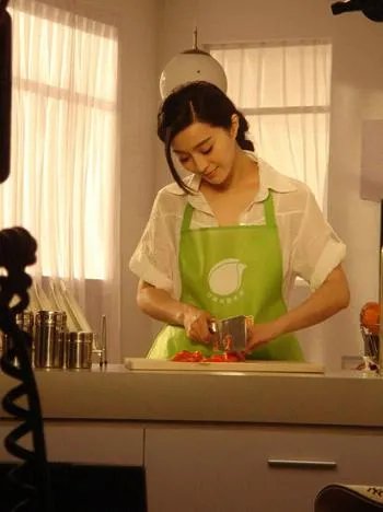 王思聪范冰冰什么关系？ 起底范爷反击王思聪讽刺娱乐圈名人