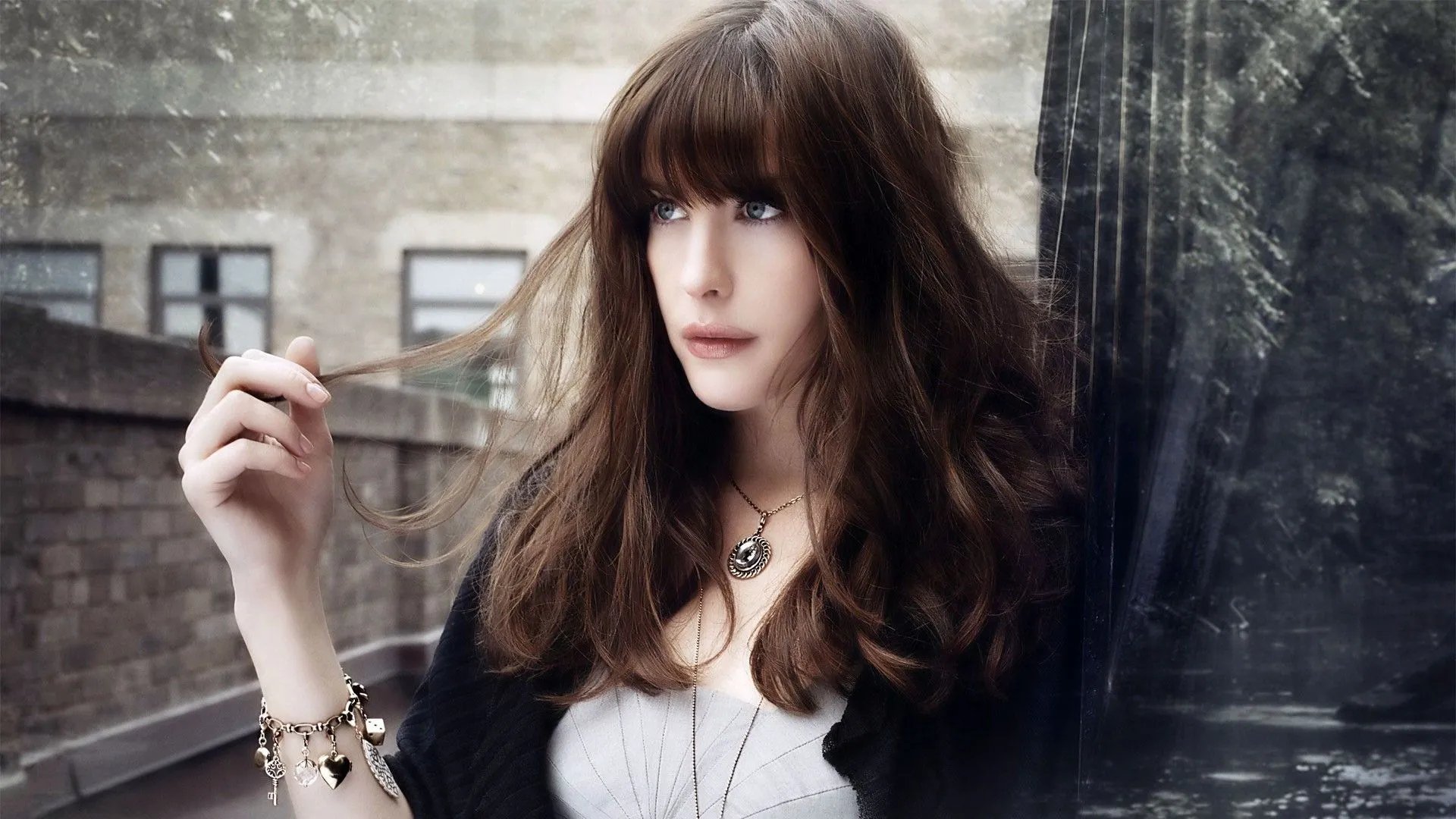 光纤溶脂价格大概是多少