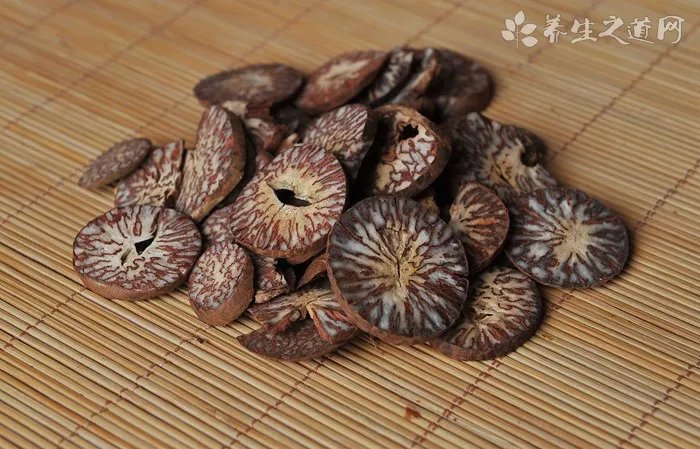 广州登革热高发 防蚊灭蚊最关键