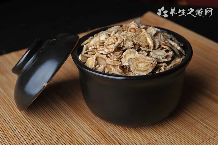 芸豆中毒的症状